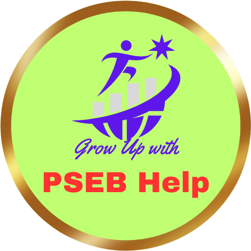 psebhelp.com